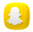 Snapchat